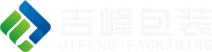 吉峰包装